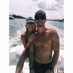 Meet your Posher, Logan